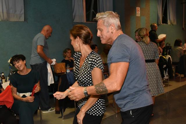 min 2018 10 06 Bologne Soiree 301